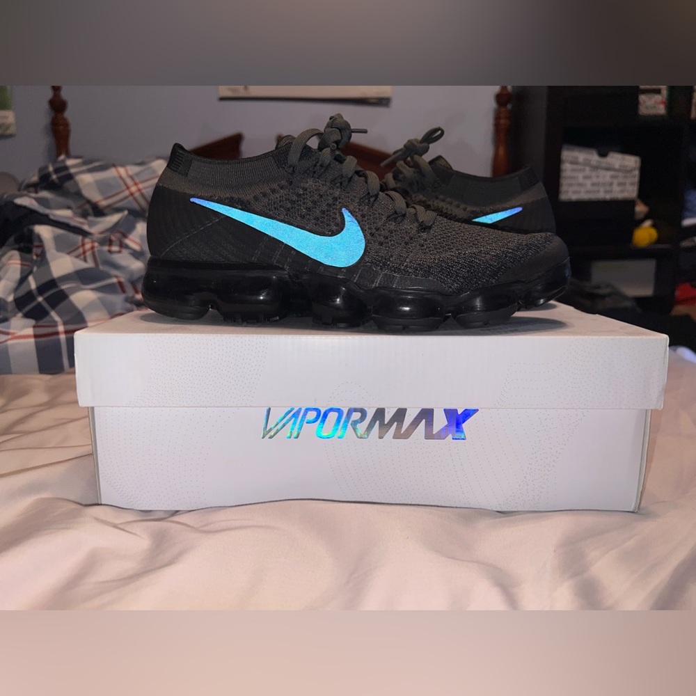 Nike Air VaporMax Flyknit